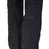 Mammut Skintrack HS Pants Women - Hardshell bukser - Damer | Hardloop
