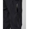 Mammut Skintrack HS Pants Women - Hardshellbroek - Dames | Hardloop