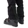 Mammut Aenergy Pro SO Hybrid Pants Men - Softshellbukser - Herrer | Hardloop