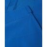 Mammut Skintrack SO Pants Men - Pantaloni softshell - Uomo | Hardloop