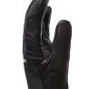 Mammut Stoney HS Thermo Glove - Skihandschuhe | Hardloop