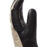 Mammut Stoney HS Thermo Glove - Ski gloves | Hardloop