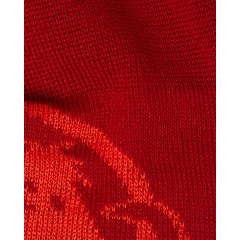 Mammut Tweak Beanie - Berretto | Hardloop