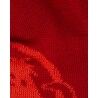 Mammut Tweak Beanie - Beanie | Hardloop