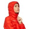 Mammut Waymarker IN Hooded Jacket Women - Down jacket - Women's | Hardloop