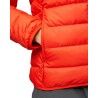 Mammut Waymarker IN Hooded Jacket Women - Down jacket - Women's | Hardloop