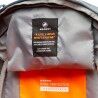 Mammut Nirvana 35 - Ski backpack | Hardloop