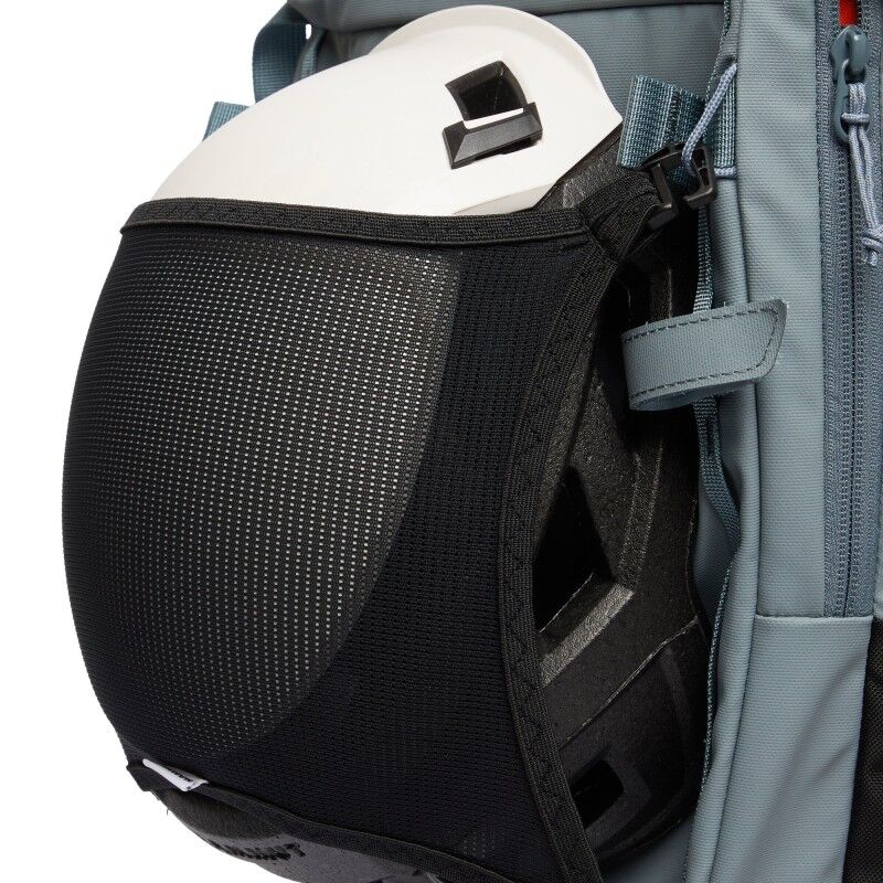 Nirvana 35 Women - Ski backpack - Women's