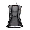 Mammut Eiger Free 20 Removable Airbag 3.0 - Avalanche airbag backpack | Hardloop