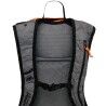 Mammut Eiger Free 20 Removable Airbag 3.0 - Plecak lawinowy | Hardloop
