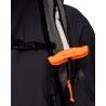 Mammut Eiger Free 20 Removable Airbag 3.0 - Mochila airbag | Hardloop