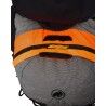 Mammut Eiger Free 20 Removable Airbag 3.0 - Lavinový batoh | Hardloop