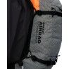 Mammut Eiger Free 20 Removable Airbag 3.0 - Lavinový batoh | Hardloop