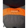 Mammut Eiger Free 20 Removable Airbag 3.0 - Avalanche airbag backpack | Hardloop