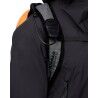 Mammut Eiger Free 20 Removable Airbag 3.0 - Plecak lawinowy | Hardloop