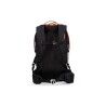 Mammut Haldigrat 30 E2 Airbag S/M - Mochila com airbag | Hardloop