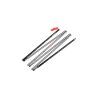 Mammut Barryvox 1 Peak 240 Package - Pack de rescate para Avalanchas | Hardloop