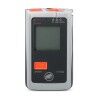 Mammut - Barryvox - Avalanche Beacon