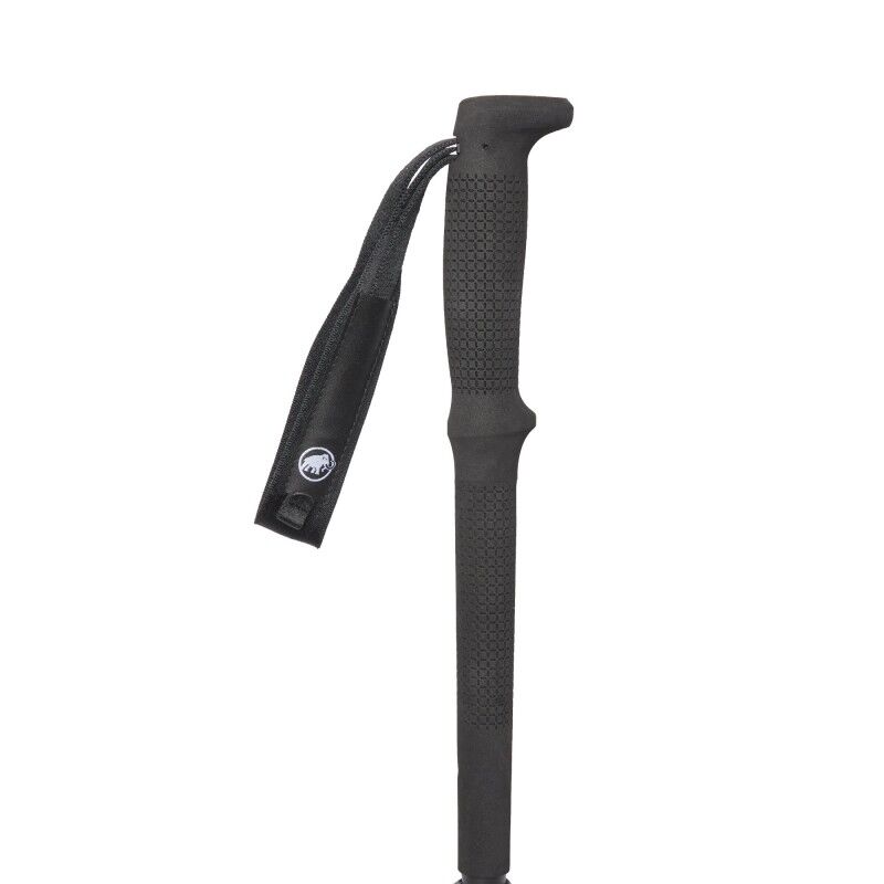 Mammut Taiss Poles - Vaellussauvat | Hardloop