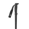 Mammut Taiss Poles - Walking poles | Hardloop