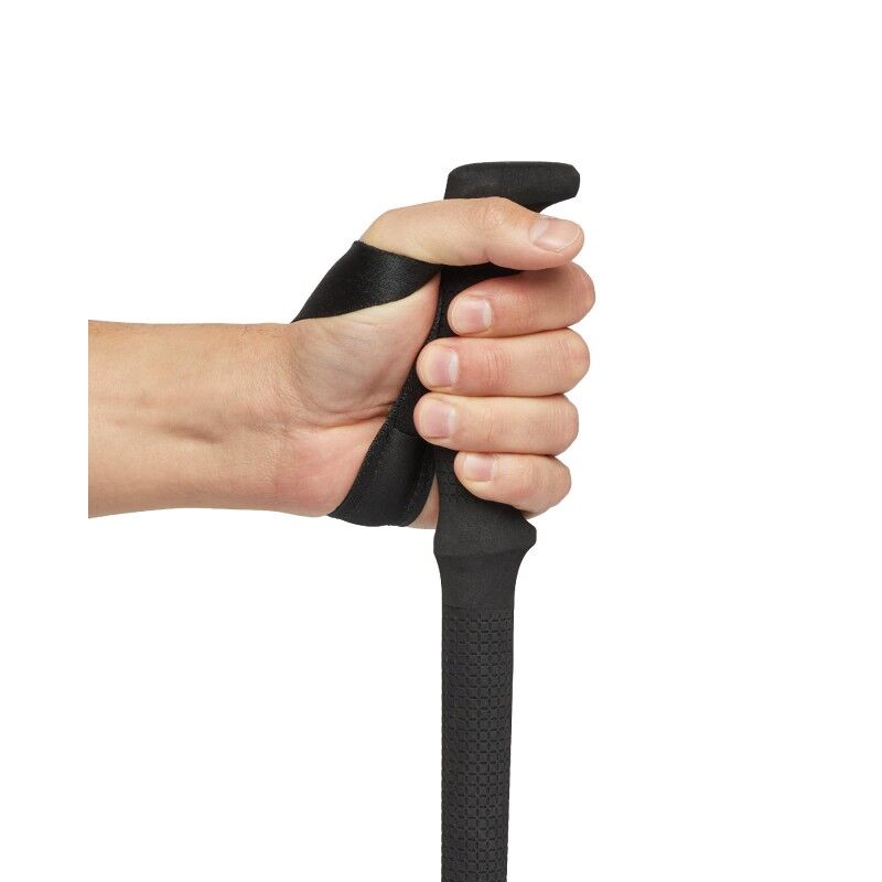 Mammut Taiss Poles - Vaellussauvat | Hardloop