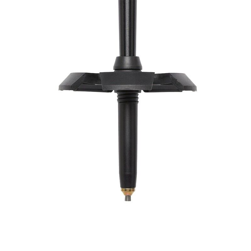 Mammut Taiss Poles - Bastones de trekking | Hardloop