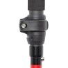 Mammut Taiss Poles - Bâtons randonnée | Hardloop