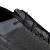 Mammut Alnasca Hybrid Low Men - Approach-Kengät - Miehet | Hardloop