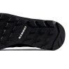 Mammut Alnasca Hybrid Low Men - Approach-Kengät - Miehet | Hardloop