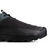Mammut Alnasca Hybrid Low Men - Chaussures approche homme | Hardloop