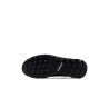Mammut Alnasca Hybrid Low Men - Scarpe da avvicinamento - Uomo | Hardloop