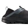Mammut Alnasca Hybrid Low Men - Chaussures approche homme | Hardloop