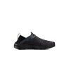 Mammut Alnasca Hybrid Low Men - Chaussures approche homme | Hardloop