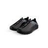 Mammut Alnasca Hybrid Low Men - Chaussures approche homme | Hardloop