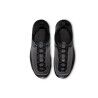 Mammut Alnasca Hybrid Low Men - Approach-Kengät - Miehet | Hardloop