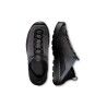 Mammut Alnasca Hybrid Low Men - Scarpe da avvicinamento - Uomo | Hardloop