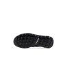 Mammut Alnasca Hybrid Low Men - Approachschuhe - Herren | Hardloop