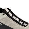 Mammut Alnasca Hybrid Low Men - Sapatilhas de aproximação homem | Hardloop