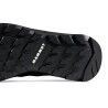 Mammut Alnasca Hybrid Low Men - Approach-Kengät - Miehet | Hardloop