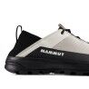 Mammut Alnasca Hybrid Low Men - Approachskor - Herr | Hardloop