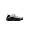 Mammut Alnasca Hybrid Low Men - Approach-Kengät - Miehet | Hardloop