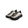 Mammut Alnasca Hybrid Low Men - Approachskor - Herr | Hardloop