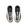 Mammut Alnasca Hybrid Low Men - buty podejściowe meskie | Hardloop