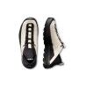 Mammut Alnasca Hybrid Low Men - Zapatillas de aproximación - Hombre | Hardloop