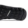 Mammut Alnasca Hybrid Low Women - Approach shoes - Women's | Hardloop