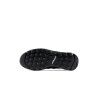 Mammut Alnasca Hybrid Low Women - Approach shoes - Women's | Hardloop