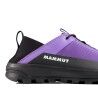 Mammut Alnasca Hybrid Low Women - Chaussures approche femme | Hardloop
