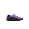 Mammut Alnasca Hybrid Low Women - Approach shoes - Women's | Hardloop
