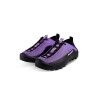 Mammut Alnasca Hybrid Low Women - Approach shoes - Women's | Hardloop