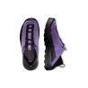 Mammut Alnasca Hybrid Low Women - Approach shoes - Women's | Hardloop